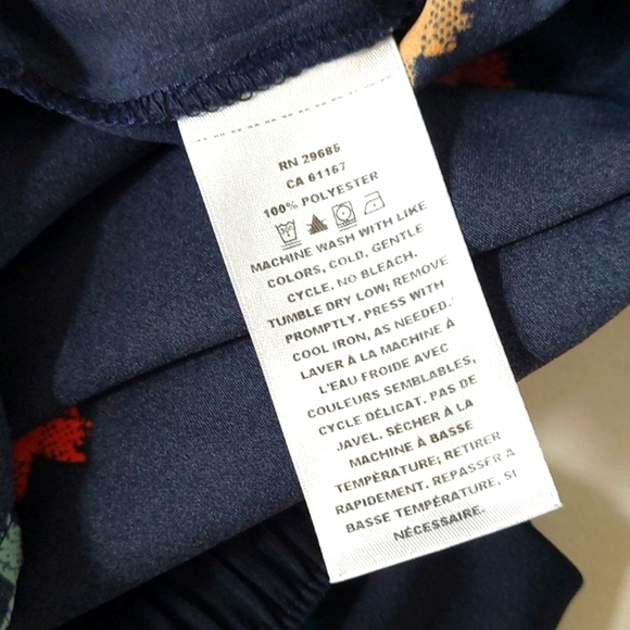 Pendleton skirt - Picture 5 of 5